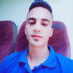 انا في حلبه فيها مصارعين ( يا بطتي يا دنيتي ) عصام صاصا الكروان - توزيع كيمو الديب