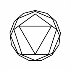 Molecular Aberration (live take)