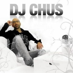 INCOMPLETE~DJ Chus - Live @ Club Mania ( Sunny Beach ) Bulgaria, part1 - 17-Jun-2005