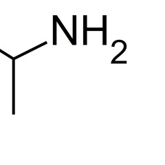 Amphetamine Sets Us Free😎🧠🙌