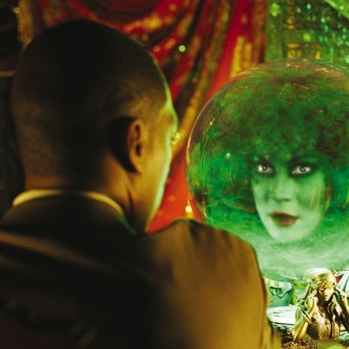Haunted mansion full movie shop free watch