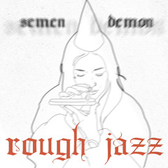 semen demon