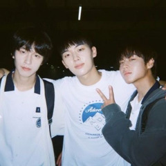 Weak Hero Class 1-2 OST - Hero (cover)