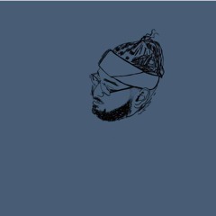 Dave Cerdafyed - Cold Air (Prod. Luke White)