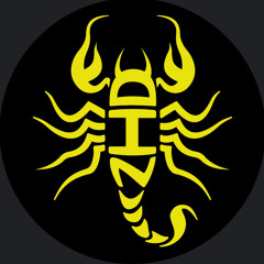 DHZ - SKORPIO KAOS VOL. 1 (DNB)