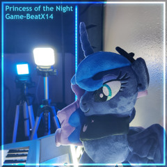 Princess of the Night