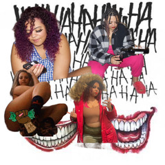 Ydkm like dat remastered