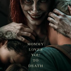 HANGOUTS 119: EVIL DEAD(s) RISE
