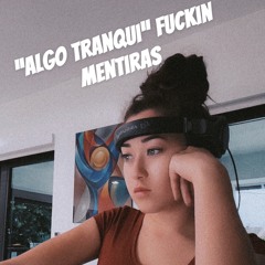 Argentinian Shufflin