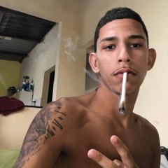 EU VOU MACHUCA VS VAI PH MANDA PRA ELAS [MLKSINISTRO]