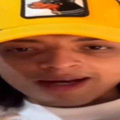 agogo
