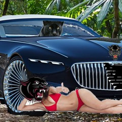 Maybach Beats
