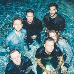 OneRepublic - I Lived (One Night in Malibu) remix house
