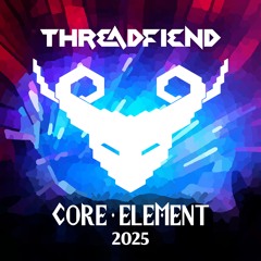 Core Element 2025