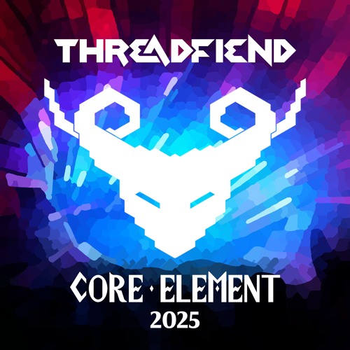 Core Element 2025