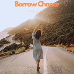 Borrow Chance