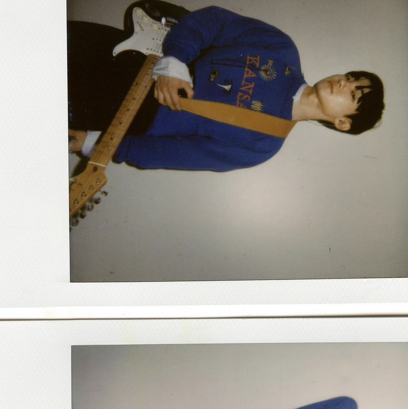 소수빈 – 한번만 더 (싱어게인 3)