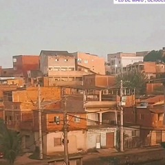 MC MENOR DA R5 - SELETOR DE RAJADA [ DJ RK DE VILA VELHA ]