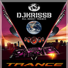 DJKrissB-ALL ABOUT TRANCE Episode#194