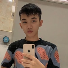 1 BƯỚC ĐI SAI LẦM - NST 2K25 - HOÀNG ANH.mp3