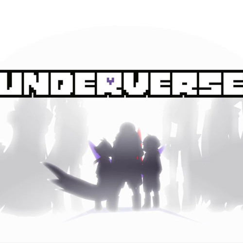 Underverse Battles - Apps on Google Play