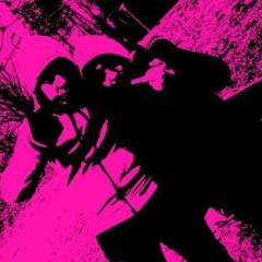 Le Bendo feat. ZEDAA Officiel