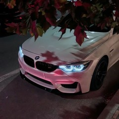 DZZZY не курим.mp3