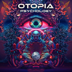 Otopia - Psychology (Original Mix)