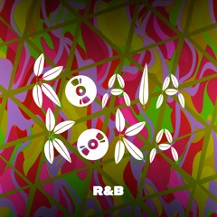 R&B