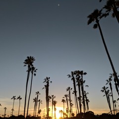 With Air - Derrick Streibig