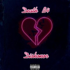 Lethal Dose, By, Swervo (Official Audio)