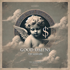 Luciani x Jesse Xander- Don't tell me