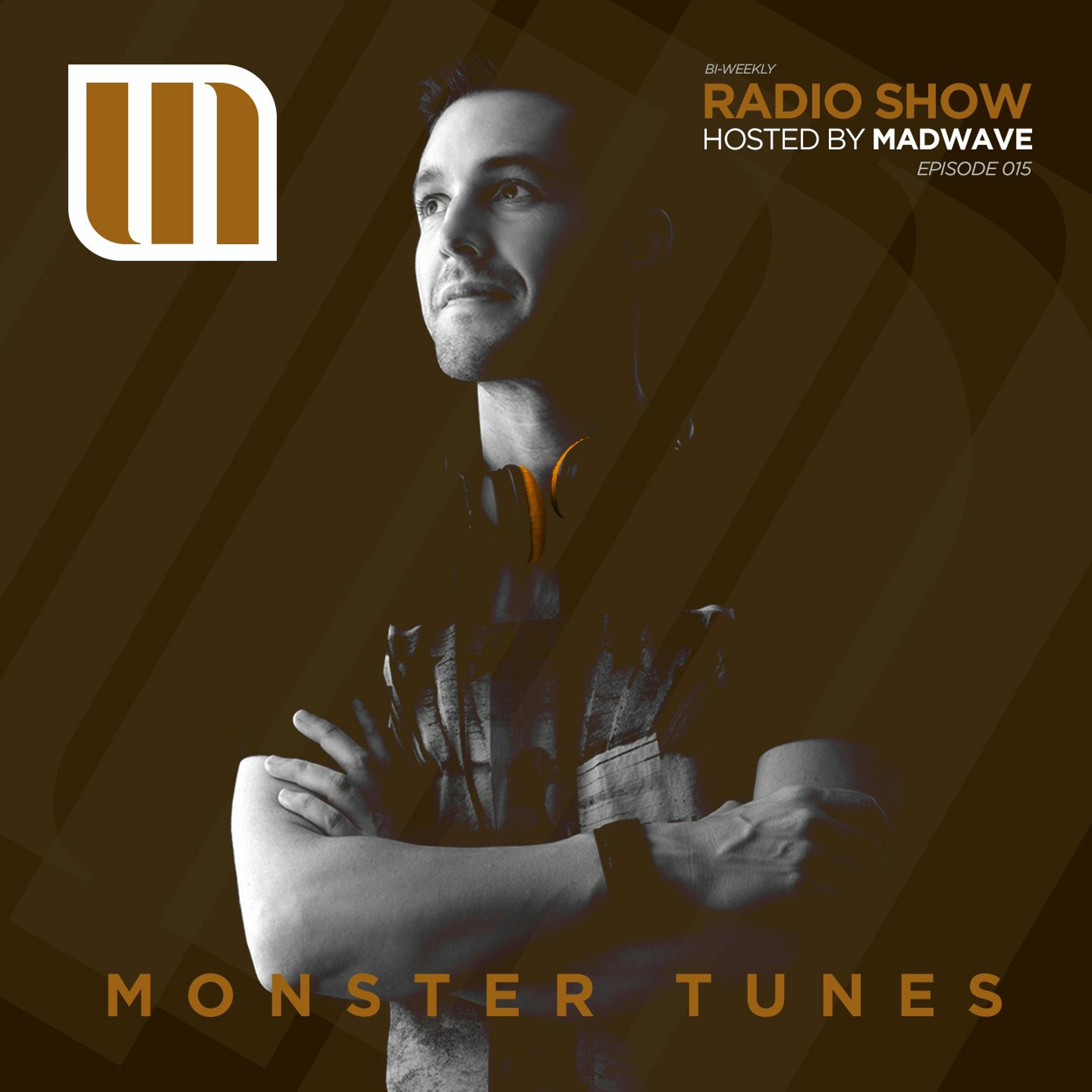 Monster Tunes