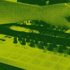 troy_con edited live sessions