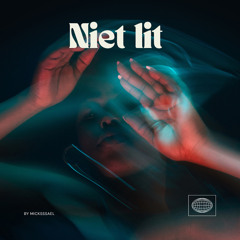 Niet Lit