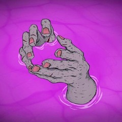 Zombie (with Tae Frizzy) (Prod. OviSwishin)