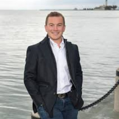 Leadership Lowdown | J.T. Mestdaugh - No Bad Days