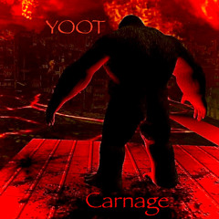 Carnage
