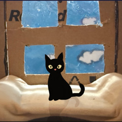 her song, our escape (instrumental)