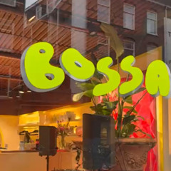 Cut the beats ADE 2025