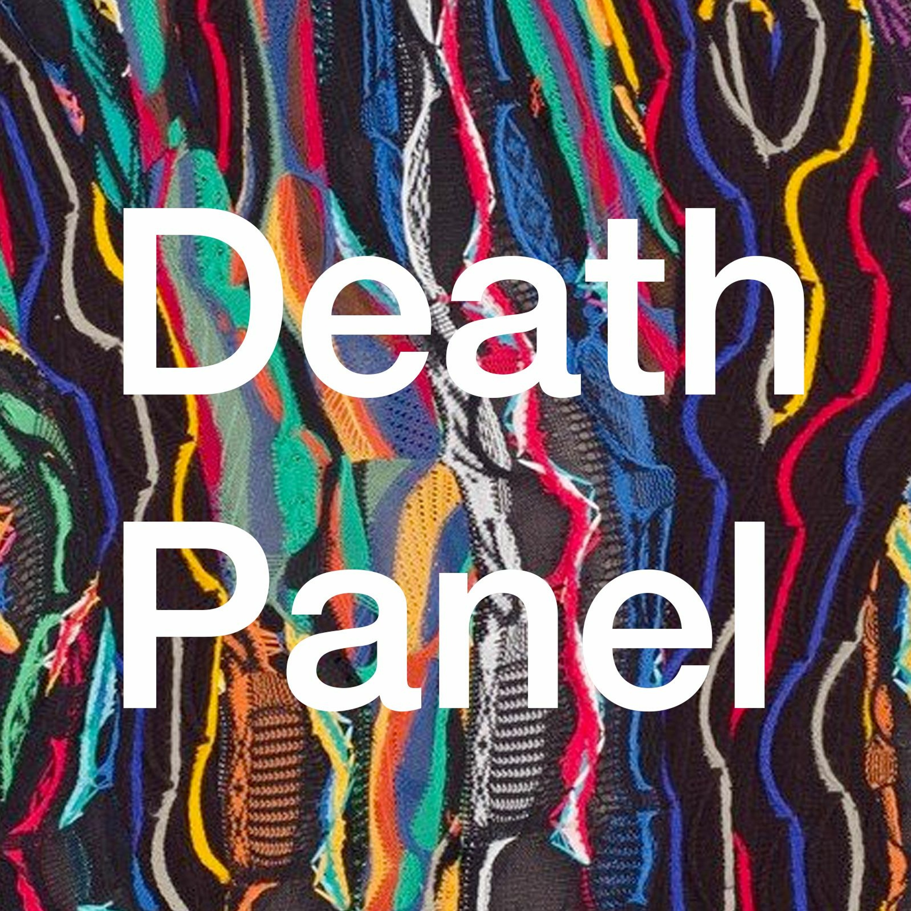 Death Panel
