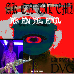 aken te emil