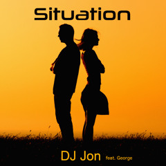 Situation (Radio Mix)