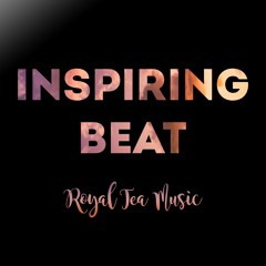 Inspiring Beat