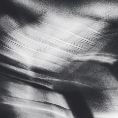 Particles