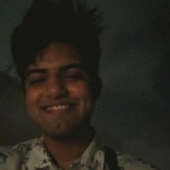 Jo Tum Mere Ho (Reprise)