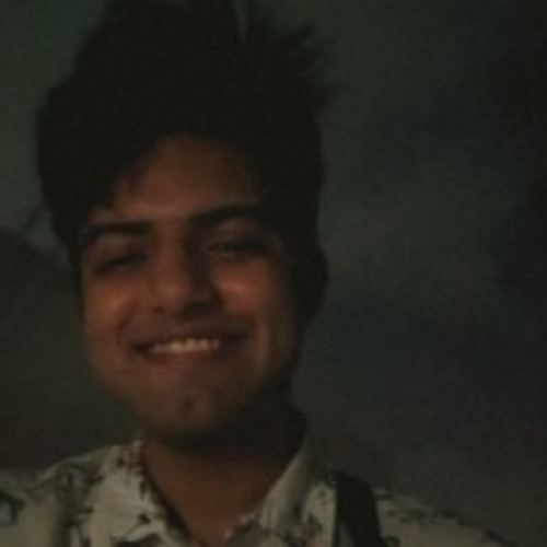 Jo Tum Mere Ho (Reprise)