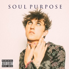 Sick Games! ft. Saint LaRon