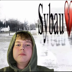 SmokeZ - Vodka På Balkongen ( Middsnärt Remix )