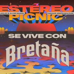 Bretaña Jingle (FEP) FINAL MASTER - Santiago Arroyo Pava